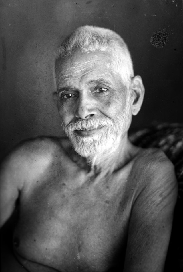 पाँच महापुरुषों की ज्ञानवाणी